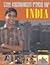 The Changing Face of India