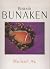 Beneath Bunaken