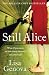 Still Alice by Genova, Lisa (2012) Paperback by Lisa Genova