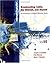 Broadcasting, Cable, the Internet and Beyond: An Introduction to Modern Electronic Media by Joseph R Dominick (2003-07-04)