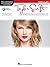 Taylor Swift: Cello Play-Along Book with Online Audio by Taylor Swift (2011-06-01)