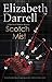 Scotch Mist (Max Rydal) by Elizabeth Darrell (2011-11-01)