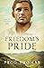 Freedom's Pride (Path to Fr...