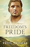 Freedom's Pride