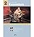 Drumset Essentials, Vol 2: Book & CD (Paperback) - Common