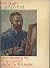 VAN GOGH A SELF-PORTRAIT / Letters revealing his life as a painted selected