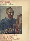 VAN GOGH A SELF-P...