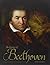 The Treasures of Beethoven ...