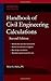 Handbook of Civil Engineering Calculations, Second Edition (Hands on) 2nd (second) by Hicks, Tyler (2007) Hardcover