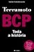 Terramoto BCP