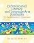 Differentiated Literacy and Language Arts Strategies for the Elementary Classroom