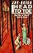 Head to Toe by Joe Orton (1987-07-30)