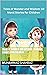 Tales of Wonder and Wisdom:...