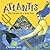 Atlantis: The Legend of a Lost City by Christina Balit (2002-04-01)