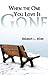 [(When the One You Love is Gone)] [By (author) Rebekah L. Miles] published on (June, 2012)