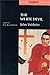 The White Devil (Revels Student Editions) by John Webster (1996-05-09)