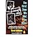 [(First Time We Met the Blues: A Journey of Discovery with Jimmy Page, Brian Jones, Mick Jagger and Keith Richards)] [Author: David Williams] published on (May, 2009)