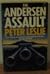 Anderson Assault