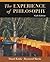 The Experience of Philosophy by Daniel Kolak (2005-08-25)