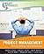 Project Management by Portny, Stanley E., Mantel Jr., Samuel J., Meredith, Jack R. 1st edition (2007) Paperback