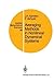 Averaging Methods in Nonlinear Dynamical Systems (Applied Mathematical Sciences) 1st edition by Sanders, Jan A., Verhulst, Ferdinand (1985) Paperback
