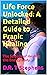 Life Force Unlocked: A Detailed Guide to Pranic Healing: The Science of Healing the Energy Body (The Holistic Wellness Series: Unlock the Secrets To Positivity, Healing, Health & Wellbeing)