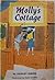 Molly's cottage