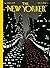 The New Yorker Magazine (De...