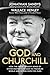 God and Churchill