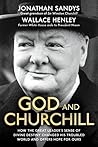 God and Churchill