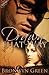 [(Drawn That Way)] [By (author) Bronwyn Green] published on (April, 2015)