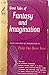 Great Tales of Fantasy and ...