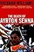 Death of Ayrton Senna publi...