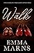 The Walk