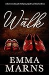 The Walk