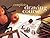 Complete Drawing Course by The Diagram Group (1999-06-30)