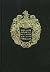 Catalogue of the Pepys Libr...