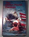 Million Pound Ransom by Gordon Boshell