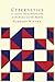 (Cybernetics: Second Edition: Or the Control and Communication in the Animal and the Machine) [By: Wiener, Norbert] [Oct, 2013]