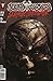 Dead World Slaughterhouse #1