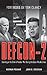 DEFCON-2: Standing on the Brink of Nuclear War During the Cuban Missile Crisis by Norman Polmar, John D. Gresham(January 1, 2006) Paperback