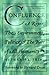 Confluence: A River, the Environment, Politics and the Fate of All Humanity by Nathaniel Tripp (2006-04-18)