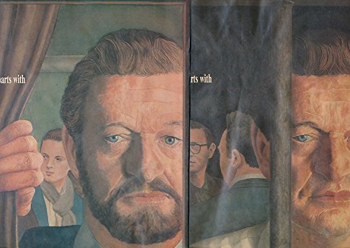 The Tenth Man. Part 1 and Part 2