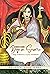 Begum Samru by Raj Gopal Singh Verma