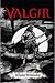 Valgir (Ilusie, #0.5)