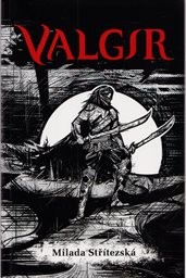 Valgir (Ilusie, #0.5)