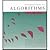 Introduction to Algorithms by Cormen,Thomas; Leiserson,Charle... by Cormen