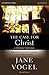 The Case for Christ/The Case for Faith Revised Student Edition Leader's Guide: A Journalist's Personal Investigation of the Evidence for Jesus by Jane Vogel (2013-12-23)