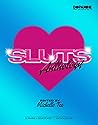 Sluts: Anthology