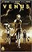 Venus #1 Comic Book